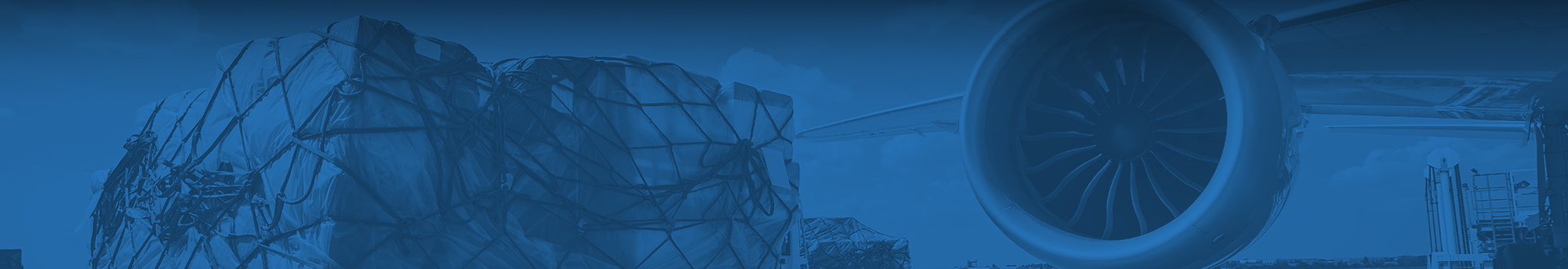 O’Hare Airport Pickup & Drop-Off Services