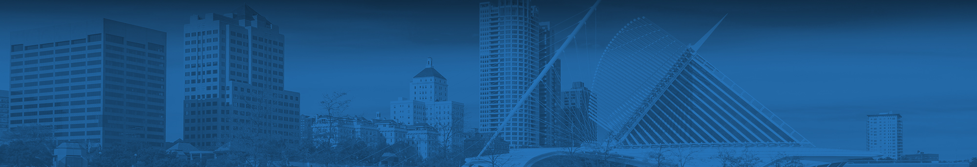 Milwaukee Expedited Freight Company