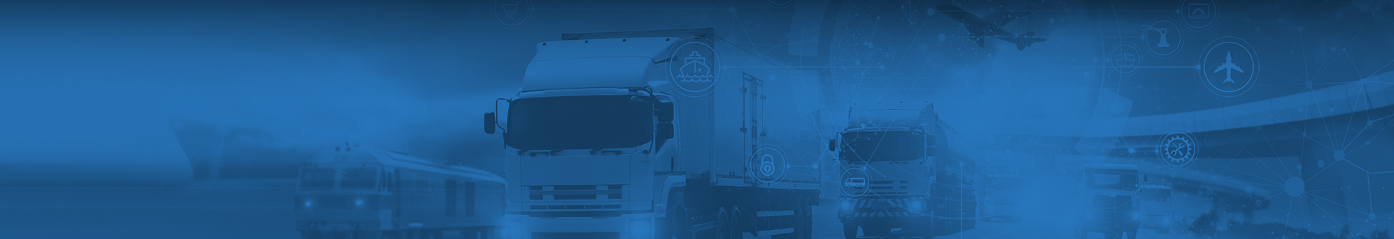 Nationwide Conestoga Freight Shipping Services