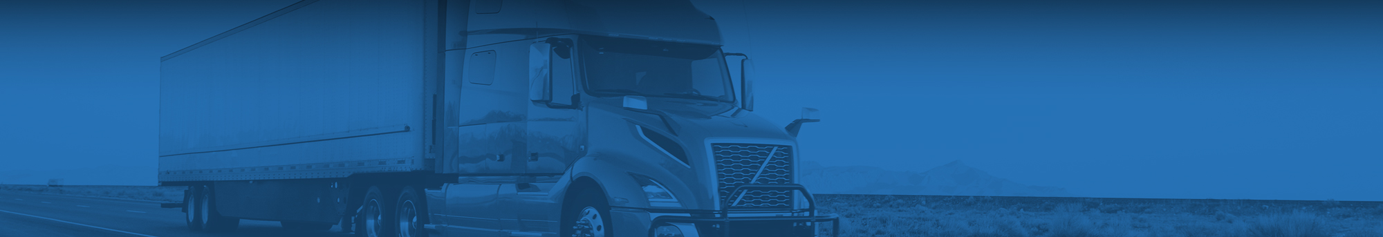 Dry Van Freight Brokers in Wisconsin