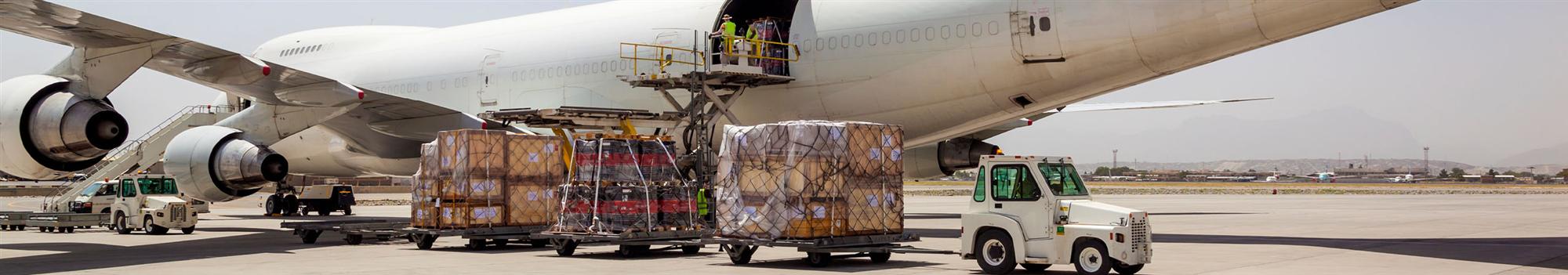 miami freight brokers