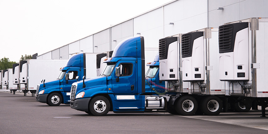 Tax Air Nationwide Rock Island Service Area