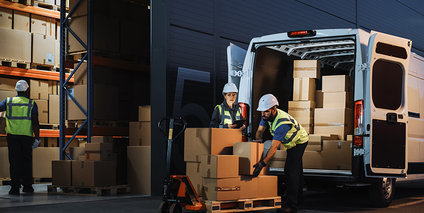 Tax Air Nationwide Minnesota Service Areas