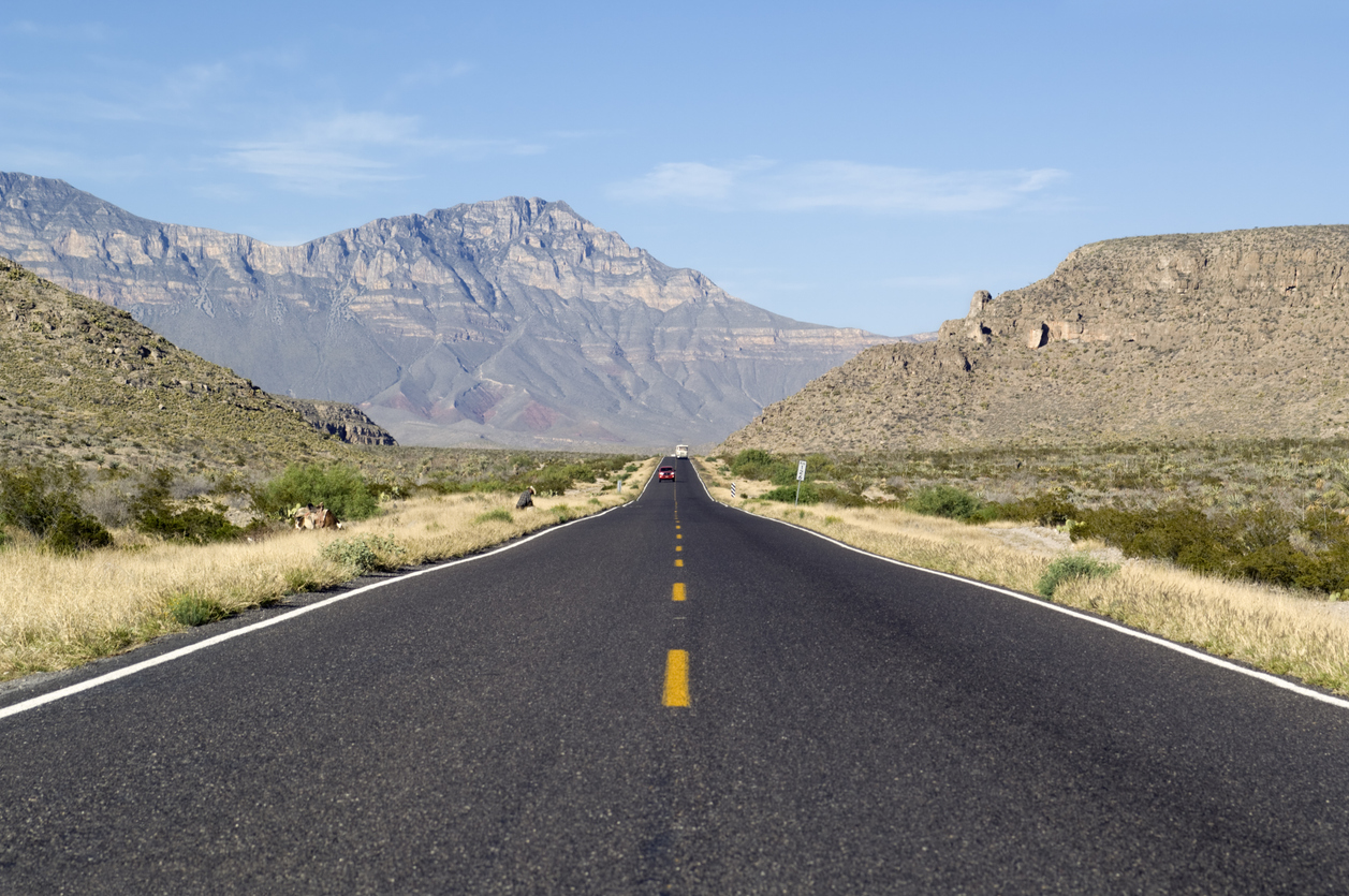 Coahuila LTL and FTL from Tax Air Nationwide