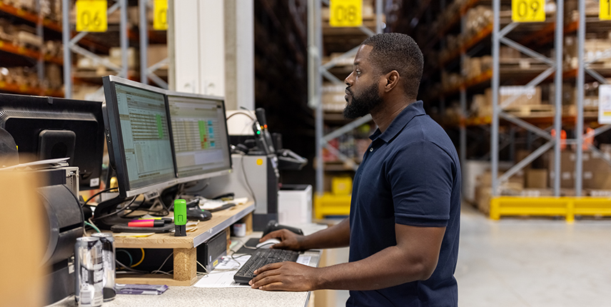 florida freight brokering for all shipment types