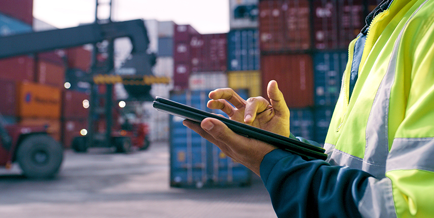 miami freight brokers for all shipment types